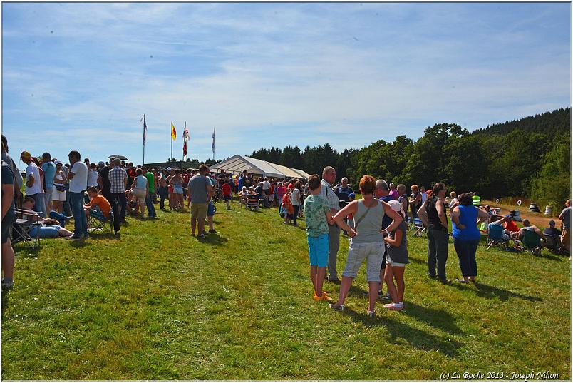 autocross_hives_2015 (133)