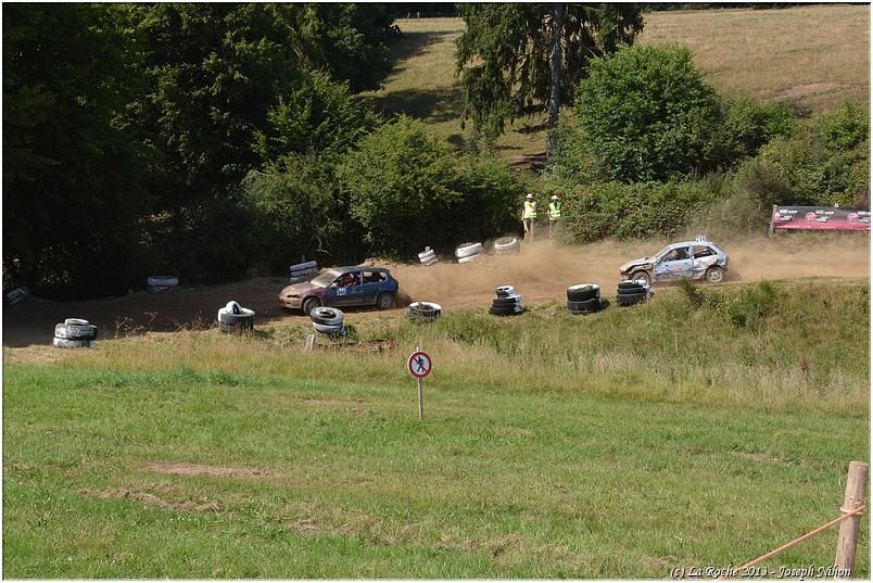 autocross_hives_2015 (134)