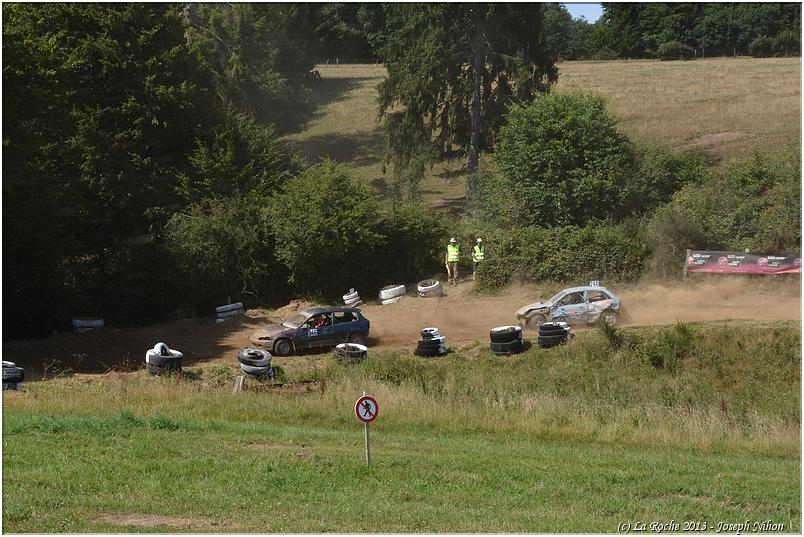 autocross_hives_2015 (137)