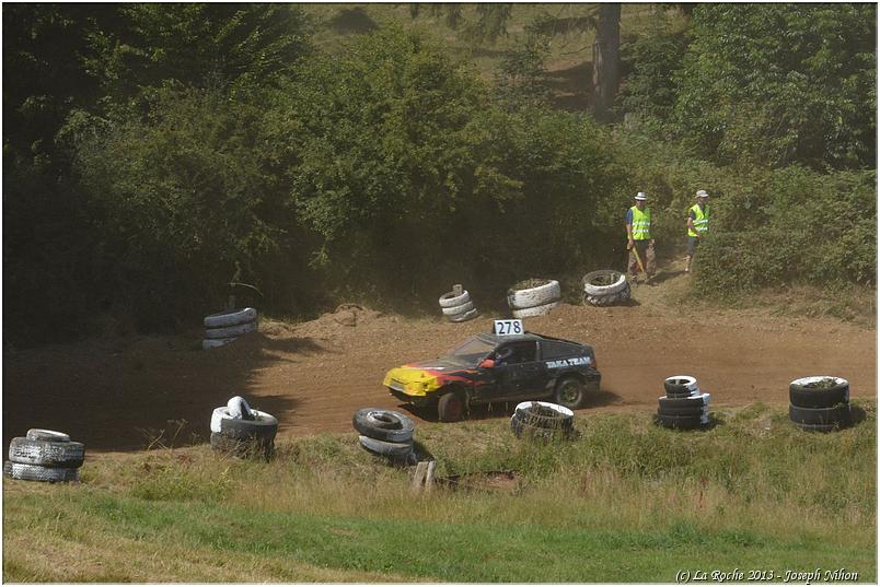 autocross_hives_2015 (142)