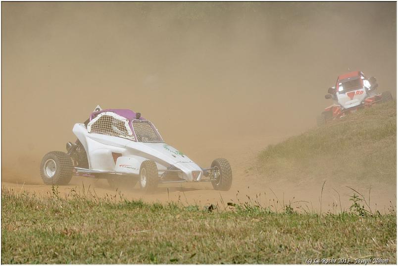 autocross_hives_2015 (22)