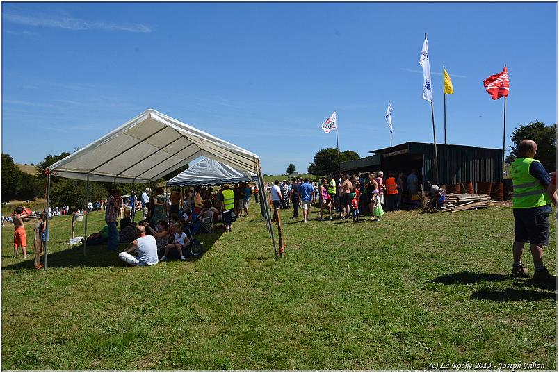 autocross_hives_2015 (31)