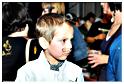 bal_enfants_2013 (181)