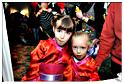 bal_enfants_2013 (186)