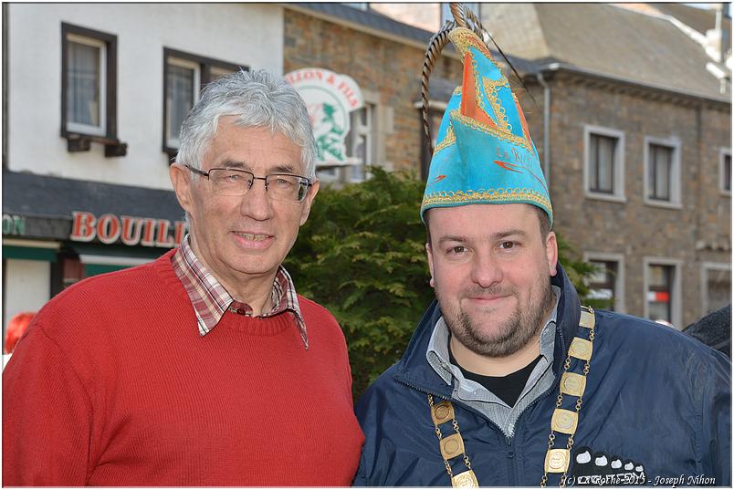 bal_enfants_2015 (5)