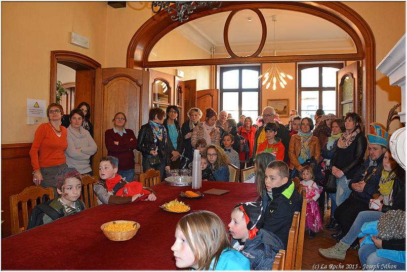 bal_enfants_2015 (10)