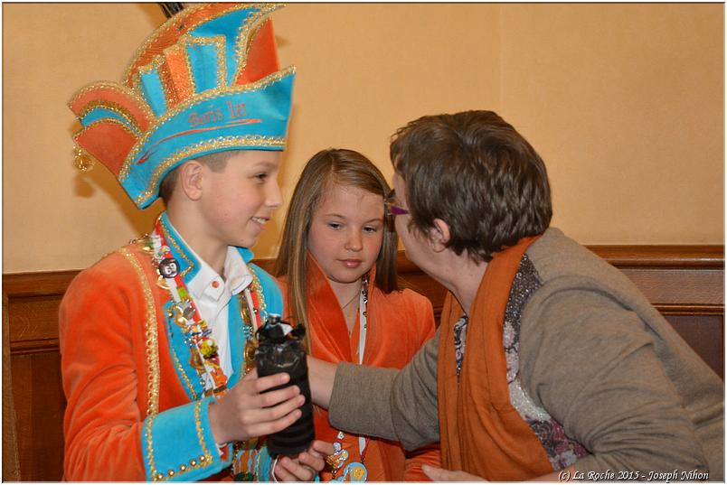 bal_enfants_2015 (13)