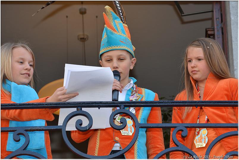 bal_enfants_2015 (22)