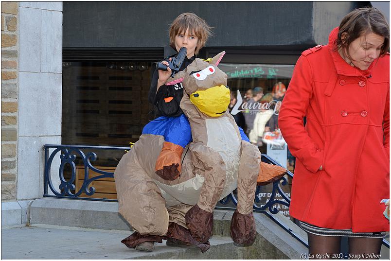 bal_enfants_2015 (26)