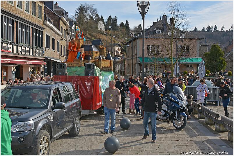 bal_enfants_2015 (34)