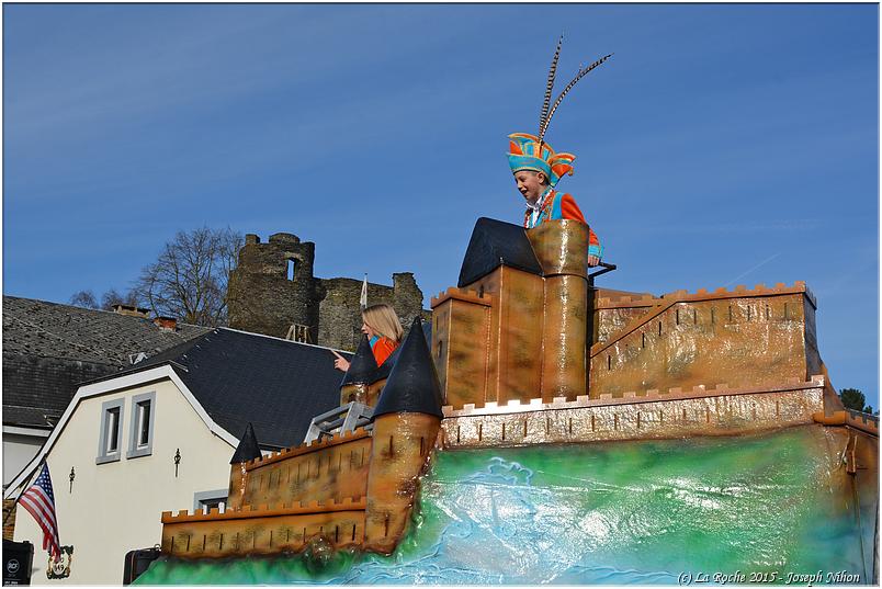 bal_enfants_2015 (36)