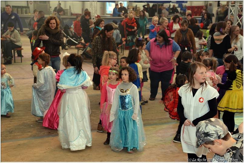 bal_enfants_2015 (49)