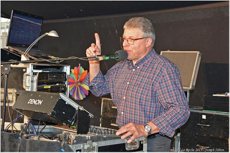 bal_enfants_2015 (50)