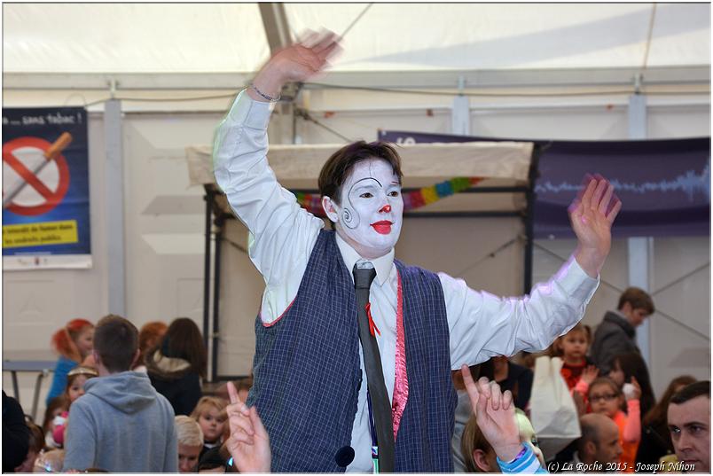 bal_enfants_2015 (52)