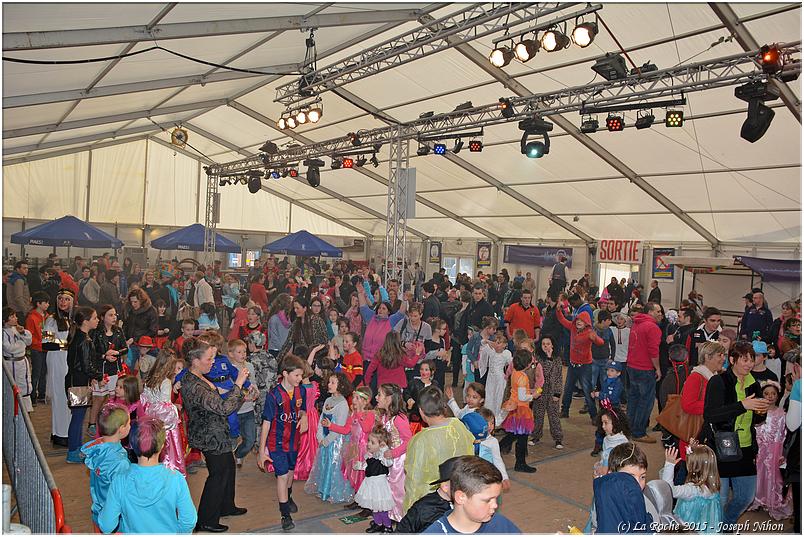 bal_enfants_2015 (54)
