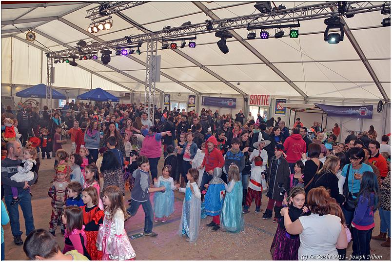 bal_enfants_2015 (55)