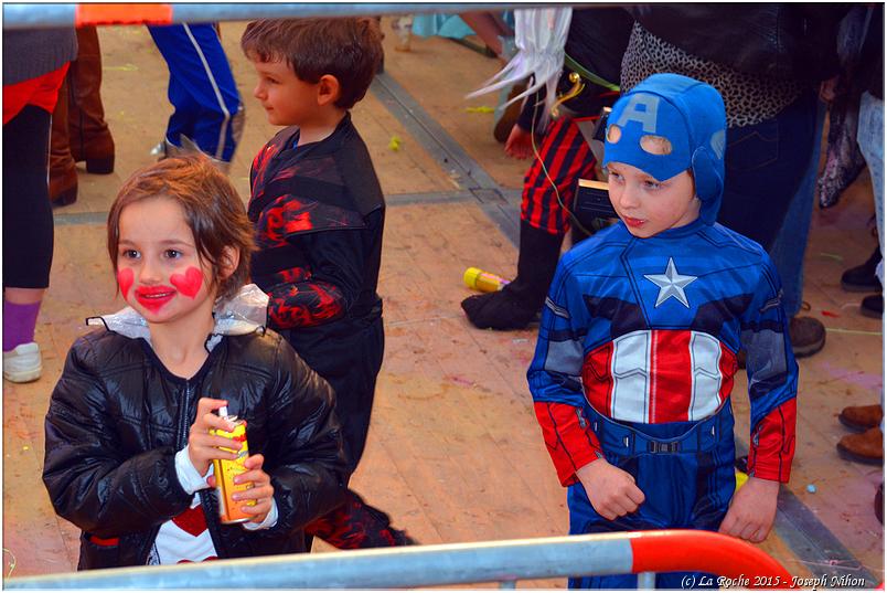 bal_enfants_2015 (56)