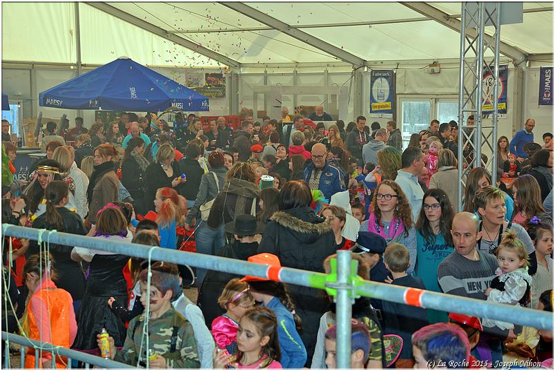 bal_enfants_2015 (57)