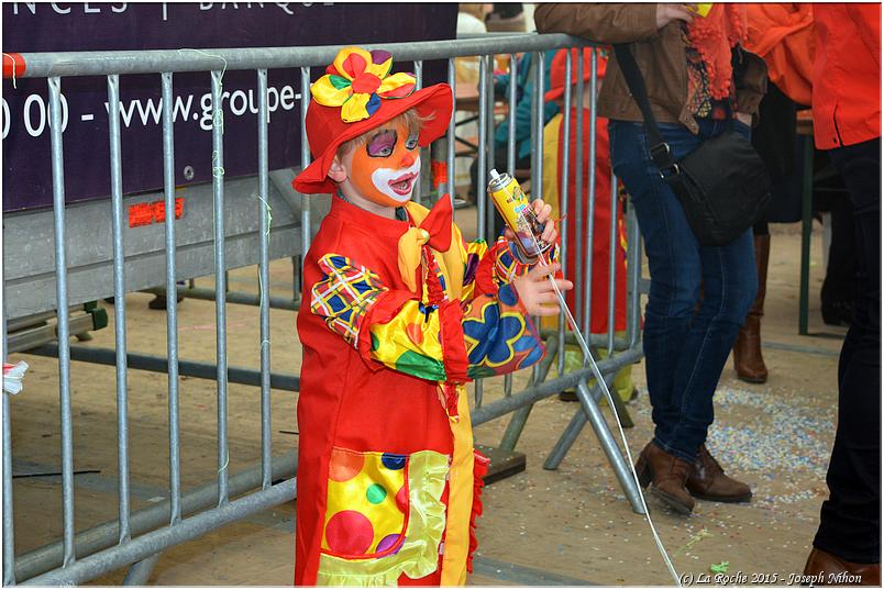 bal_enfants_2015 (59)