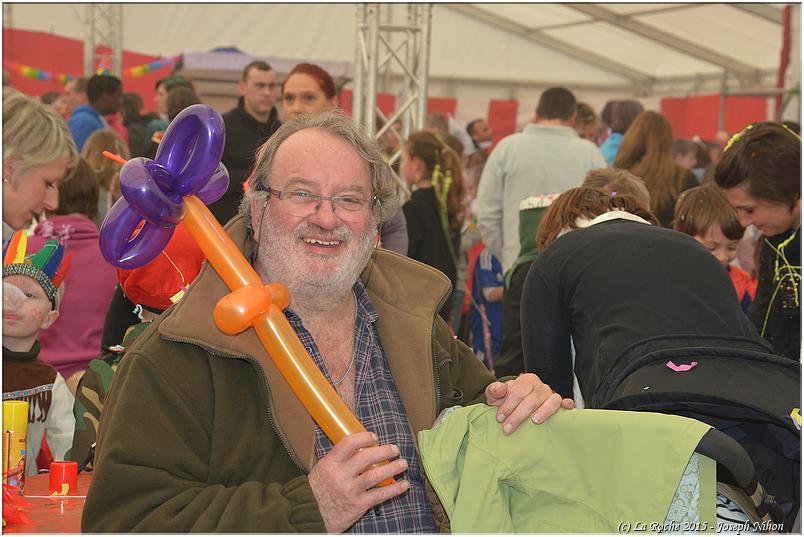 bal_enfants_2015 (61)