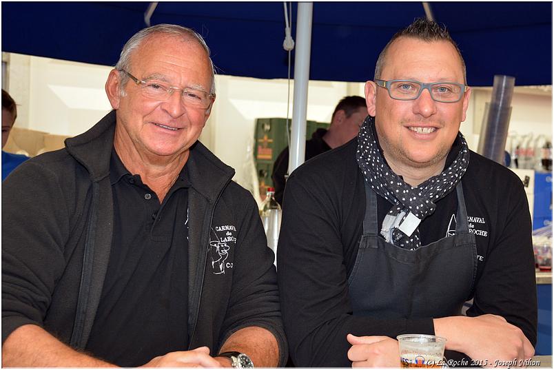 bal_enfants_2015 (62)