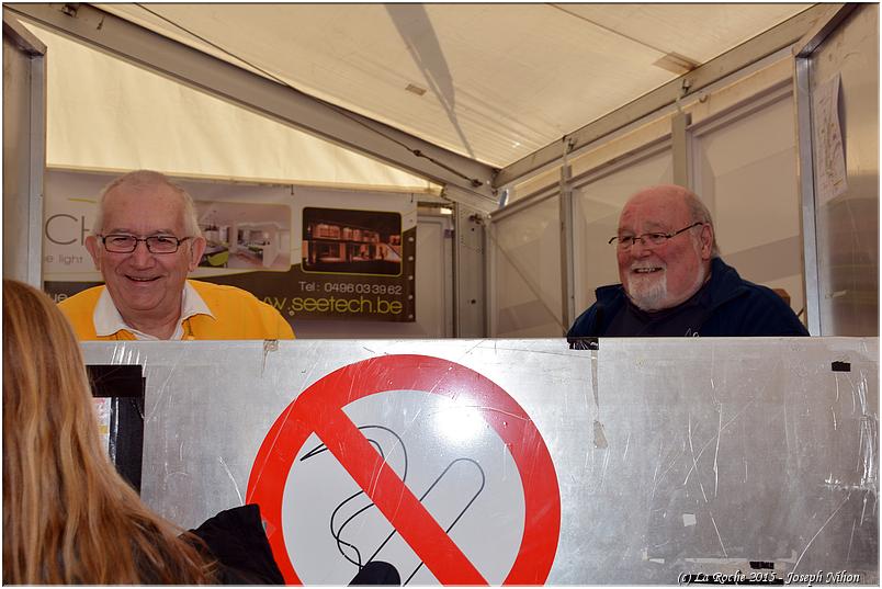 bal_enfants_2015 (63)