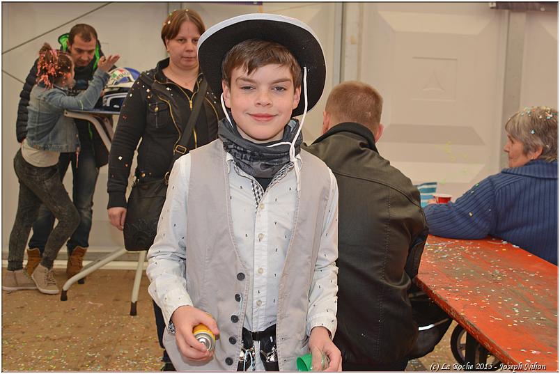 bal_enfants_2015 (65)