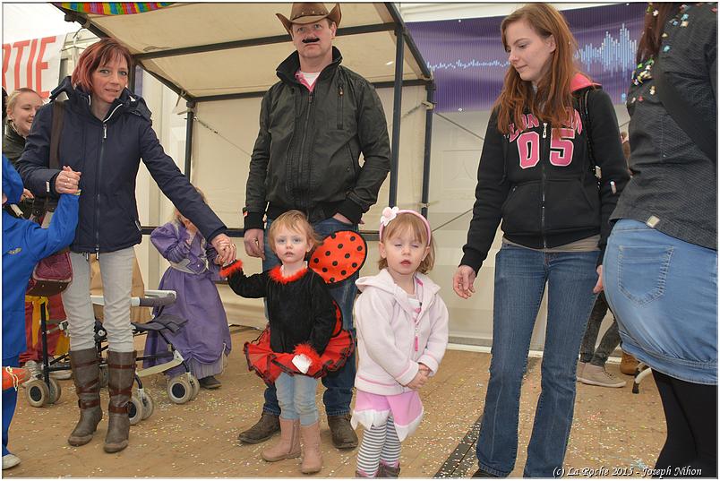 bal_enfants_2015 (66)