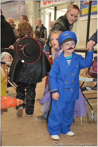 bal_enfants_2015 (67)