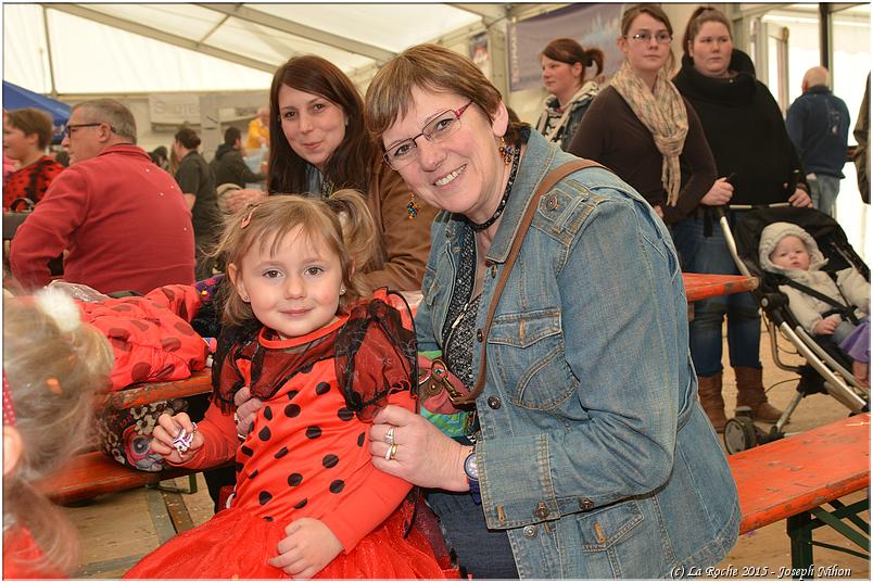 bal_enfants_2015 (68)