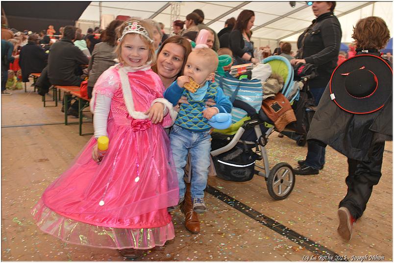 bal_enfants_2015 (69)