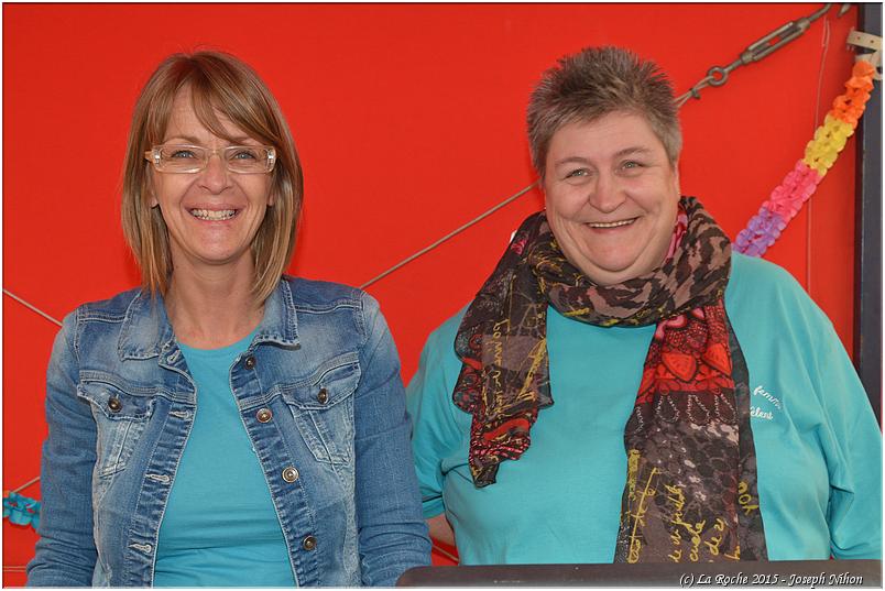 bal_enfants_2015 (70)