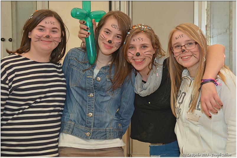 bal_enfants_2015 (71)