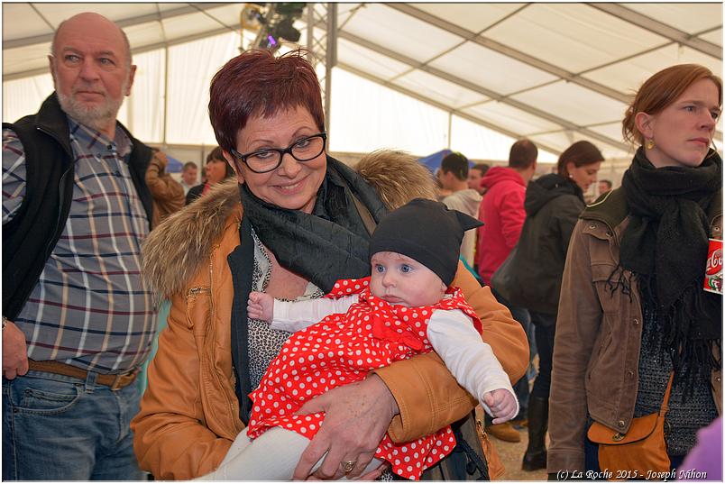 bal_enfants_2015 (74)