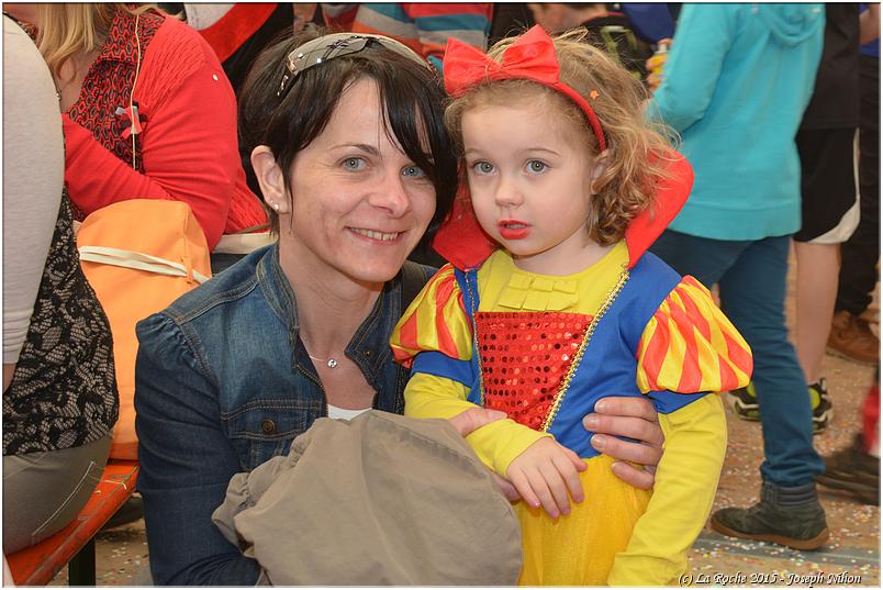 bal_enfants_2015 (75)