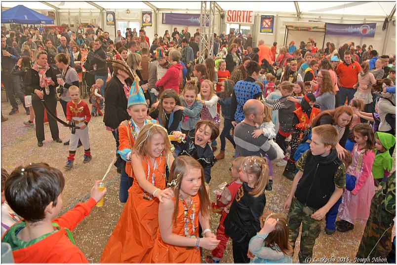 bal_enfants_2015 (79)