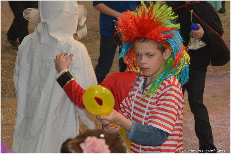 bal_enfants_2015 (81)