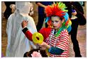 bal_enfants_2015 (81)