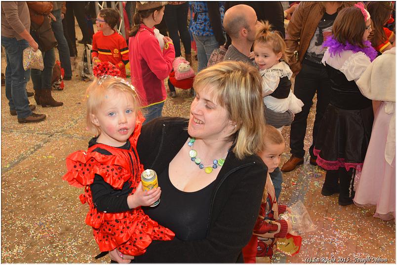 bal_enfants_2015 (83)