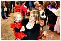 bal_enfants_2015 (83)