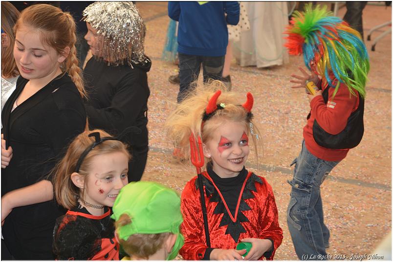 bal_enfants_2015 (84)