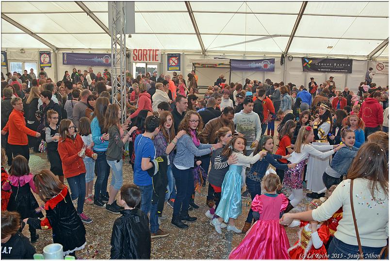 bal_enfants_2015 (86)