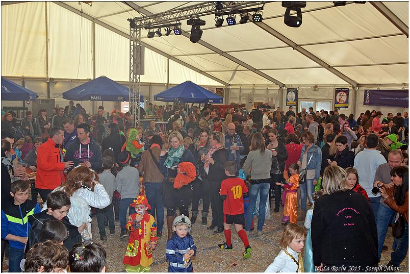 bal_enfants_2015 (88)