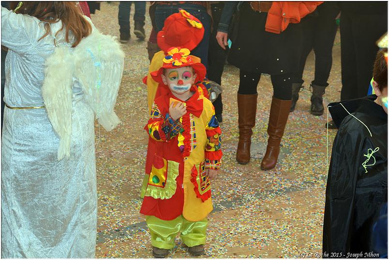 bal_enfants_2015 (89)