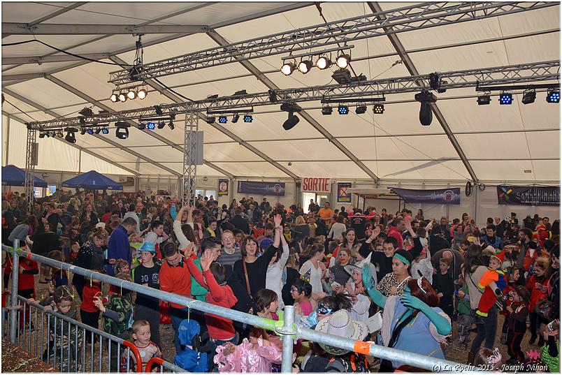 bal_enfants_2015 (90)