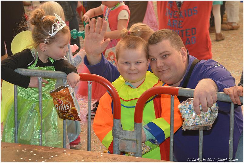 bal_enfants_2015 (92)