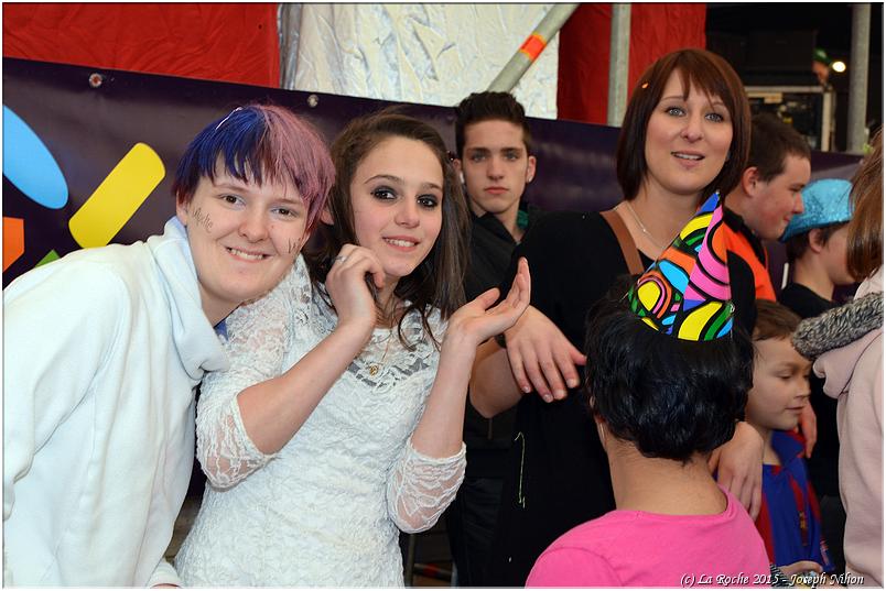 bal_enfants_2015 (95)
