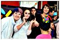 bal_enfants_2015 (95)