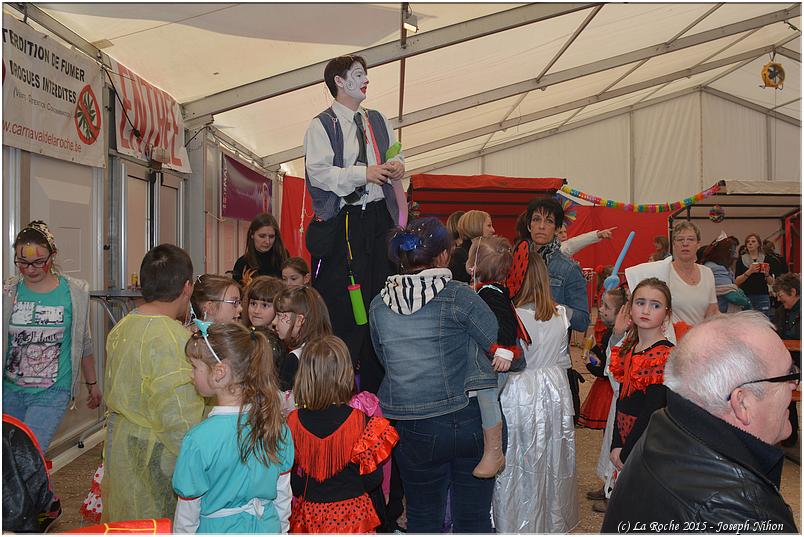 bal_enfants_2015 (97)