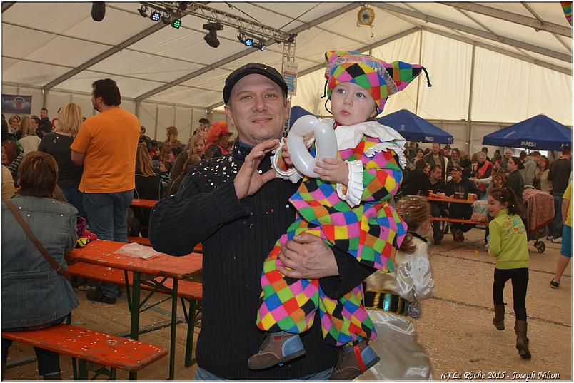 bal_enfants_2015 (99)